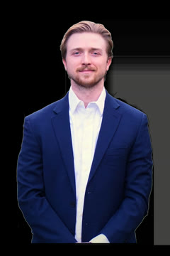 Benjamin Pfeifer